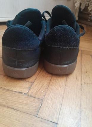 Кеди adidas 42 3