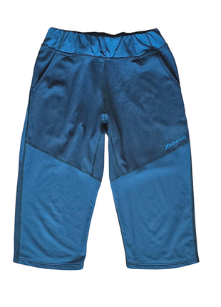 Houdini mammut rab arcteryx haglofs
