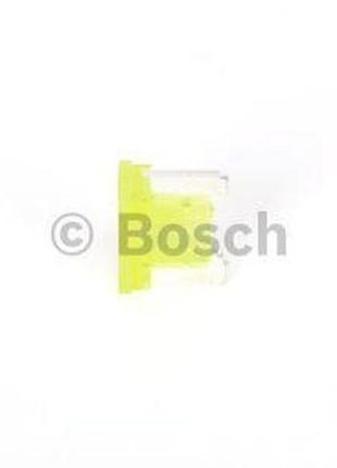 Запобіжник bosch (1987529048)