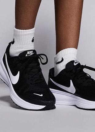 Кросівки найк кросівки для бігу , кросівки для фітнесу nike revolution 8