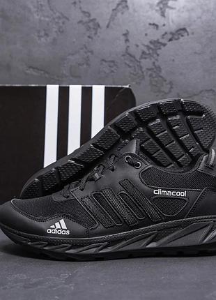 Мужские летние военные кроссовки adidas, мужские тактические кроссовки, черные военные кроссовки для мужчин 42