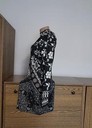 Платье красивое 👗 3