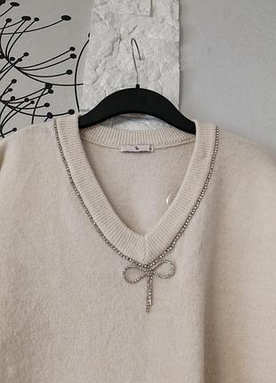 Кофта прикольна 2