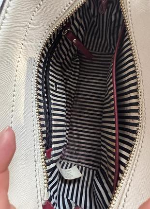 Сумка kate spade 5