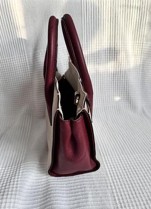 Сумка kate spade 2