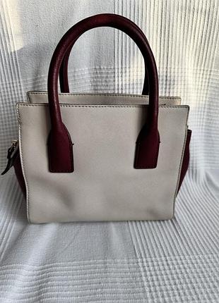 Сумка kate spade 3