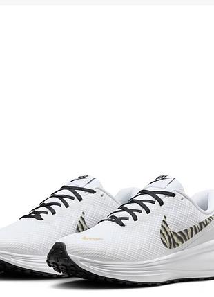 Кросівки найк nike revolution 8 для фітнесу для бігу