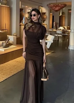 Сукня zara