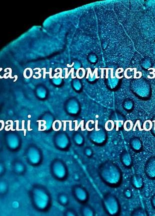 Кофта с имитацией рубашки meddison 8