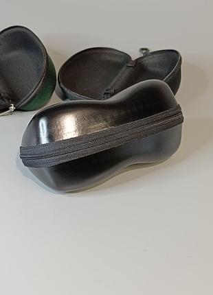 🕶️🕶️ футляр black 🕶️🕶️