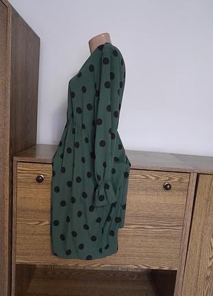 Платье красивое 👗 3