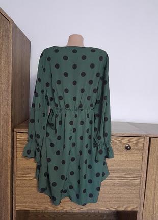 Платье красивое 👗 2