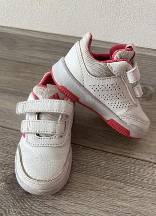 Кросівки для дітей, кросівки для дівчинки nike (оригінальні)