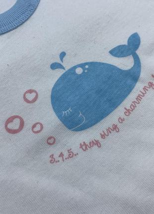 Боді для малюків 5