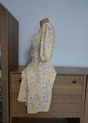 Платье красивое 👗 3