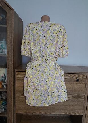 Платье красивое 👗 2