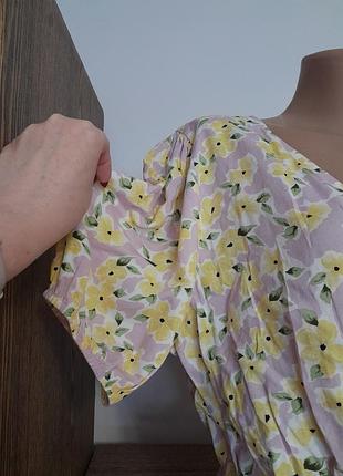 Платье красивое 👗 4