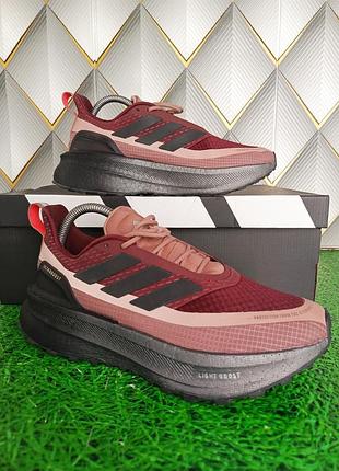 Кроссовки adidas ultraboost