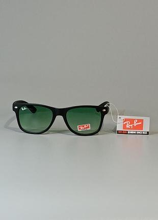 🕶️🕶️ wayfarer 🕶️🕶️