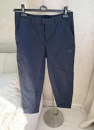 Спортивні штани the north face