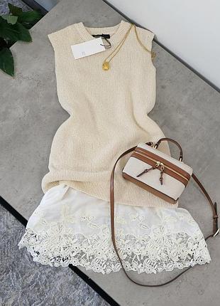 Сукня zara