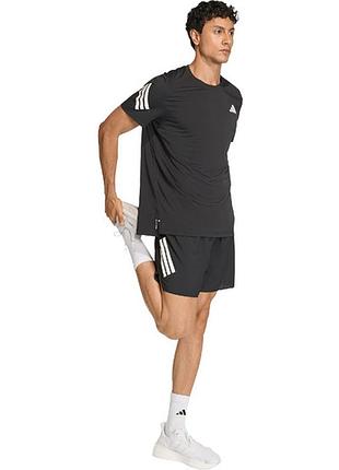 Спортивний комплекс adidas