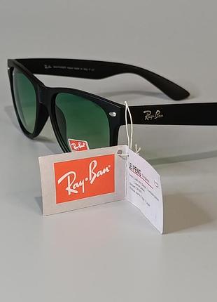 🕶️🕶️ wayfarer 🕶️🕶️