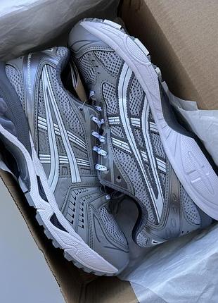 Кросівки asics gel kayano 14