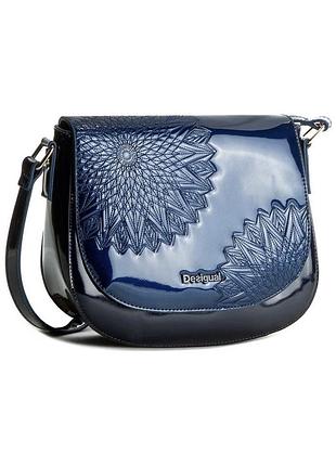 Desigual сумка 3