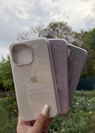 Чохли на iphone 5