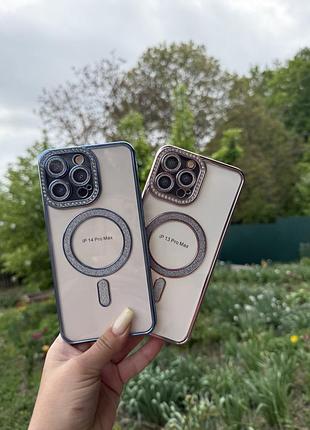 Чохли на iphone 3