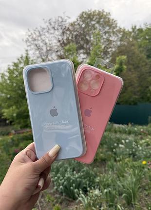Чохли на iphone 4