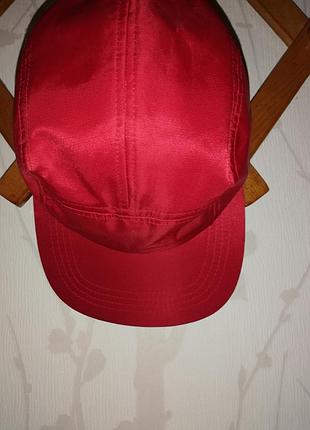 Кепка - бейсболка c&a uni, one size