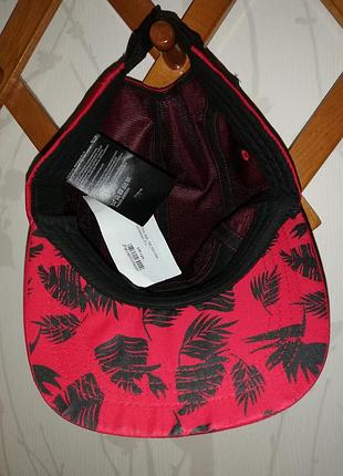 Кепка - бейсболка c&amp;a uni, one size