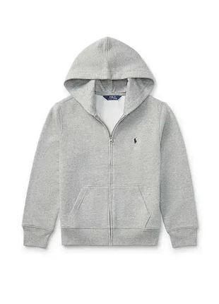 Худі h&m 38/m