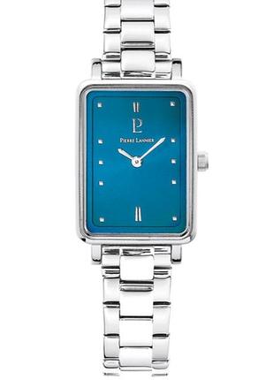 Женские часы pierre lanier 051j661