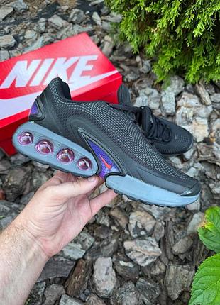 Кросівки nike dn 2
