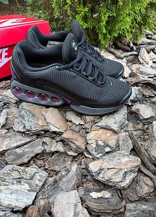 Кросівки nike dn 3