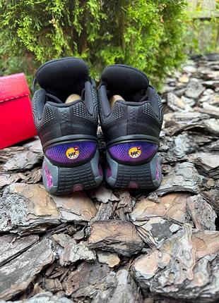 Кросівки nike dn 7