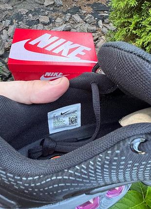 Кросівки nike dn 6