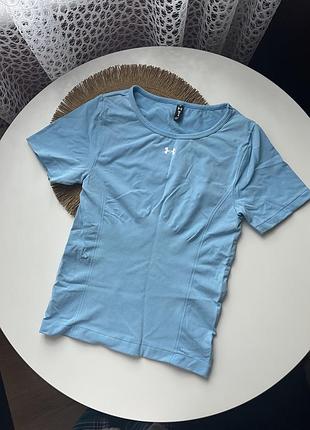 Спортивна футболка under armour