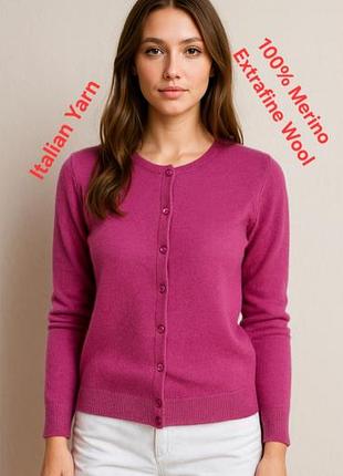 Кофта, benetton