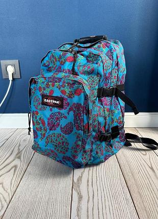 Рюкзак eastpak provider