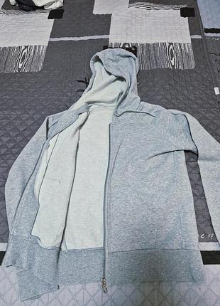 Худи h&amp;m 38/m 3