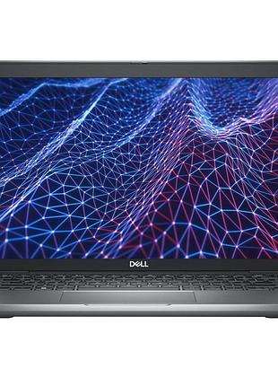 Ноутбук dell latitude 5431 (i5-1250p / 16gb / ssd 256gb / 1920x1080 ips) б/в
