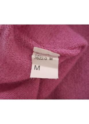Кофта, benetton 5