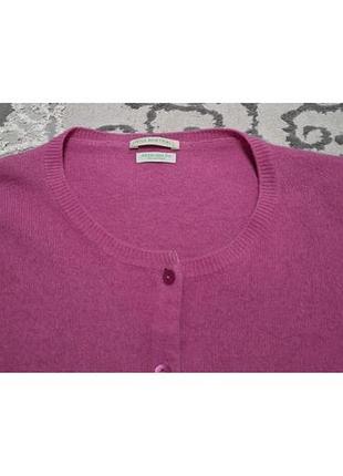 Кофта, benetton 6