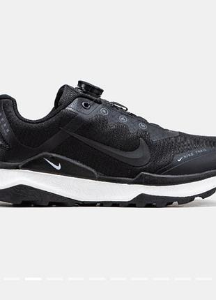 Кроссовки nike