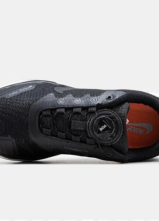 Кросівки nike 4