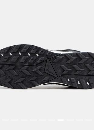 Кросівки nike 5